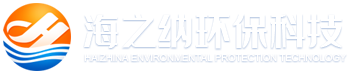 易稅務(wù)記賬報(bào)稅